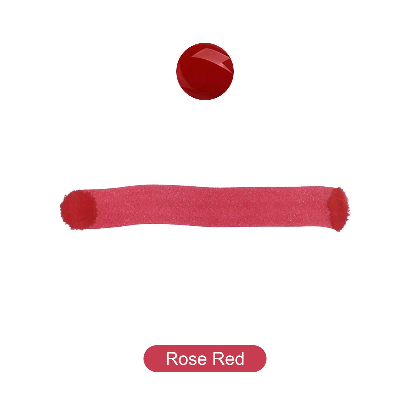 Rose Red