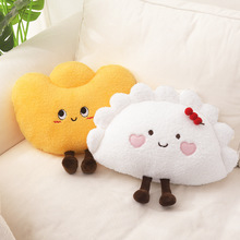 �������걧����ζʮ�ㄓ�⮐��ɳ�l���|ϲ�c��ż���ҿ���[������