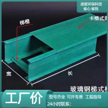 ����߾��ۺв���䓲�ʽ��|�����ʽ������ȼ��������|���