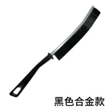 �l���g�p϶ˢ�N���ɴu�����坍ˢ���p���۶๦�ܱڒ�ʽ�L��Ӳëˢ