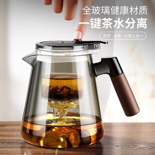 �h�ݱ��ݲ�ؼ���һ�I��ˮ���x�ݲ豭2025�¿��͟Უ���_��ز豭