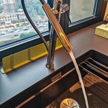 Ʒ��ͬ��ȫ�~�羳�����f������ϴ����N�����^�๦��ˮ�ۼ���