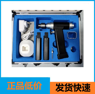 �ǿ������g��е �����荿���荔[�������ع���_�B��_�B�