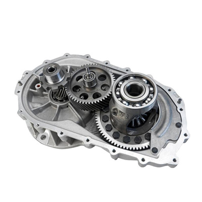 定做高低压塑胶啤货铝合金压铸件零配件铸铝聚四氟乙烯加工厂|ms