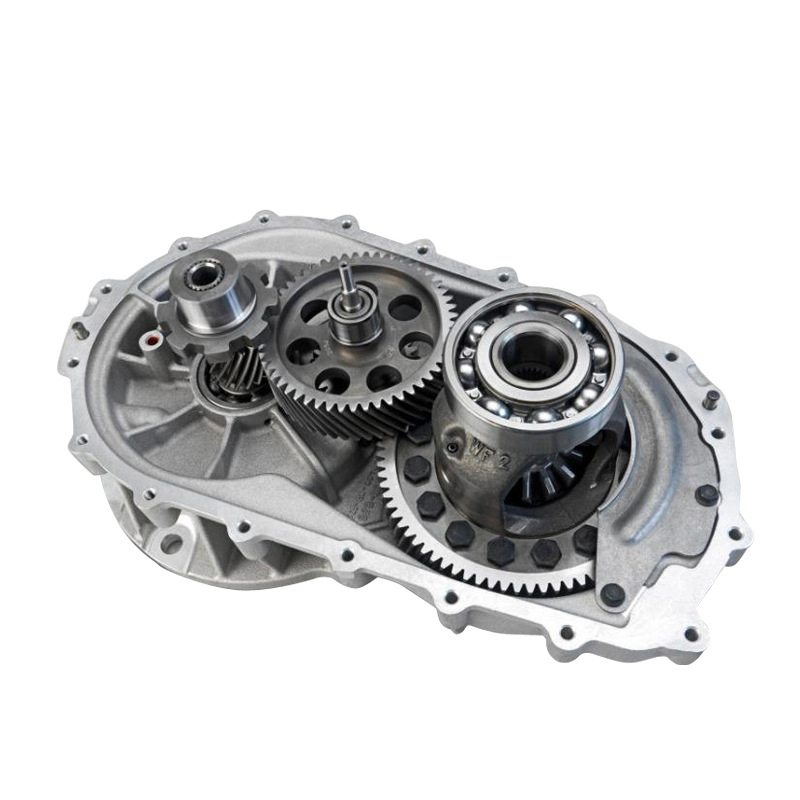 定做高低压塑胶啤货铝合金压铸件零配件铸铝聚四氟乙烯加工厂|ms