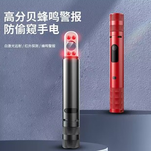 ���������s׃�����Ͳ��͵�Q�����Ͳ���ⱬ�WSOS��̖����Ͳ