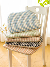 ��ʽ���|���Ӊ|�ļ�ͨ�ø���ƨ�|���Ή|�R�����o�Ή|���÷���