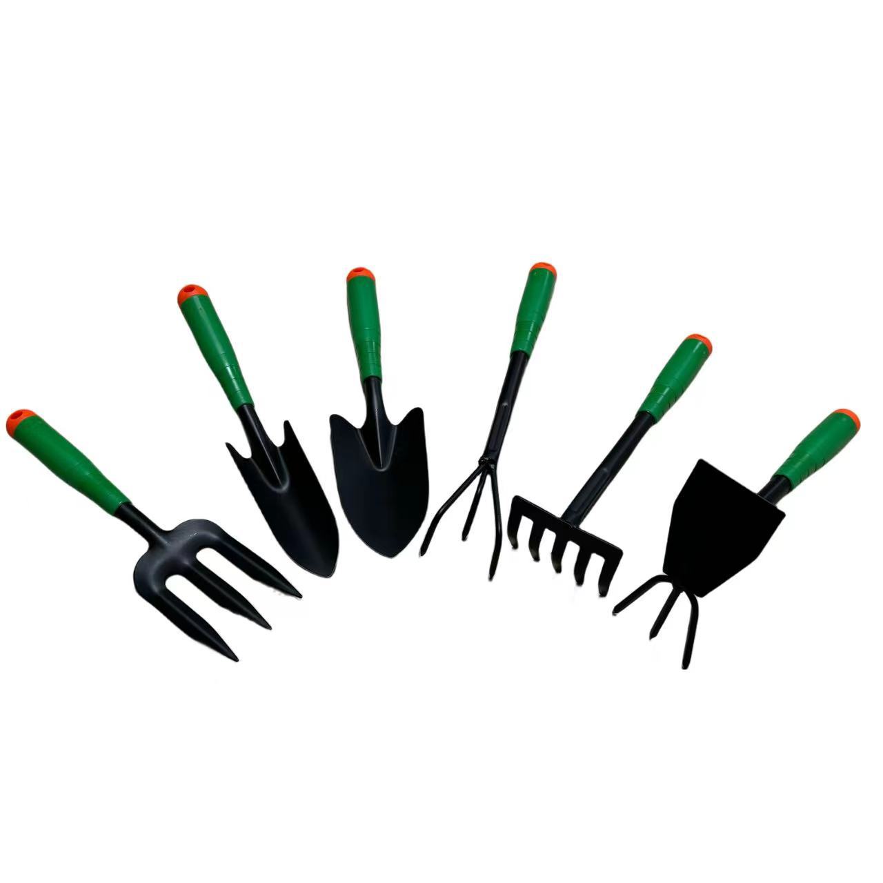 2cf15f2fd11934d4ad112e548f0fcb