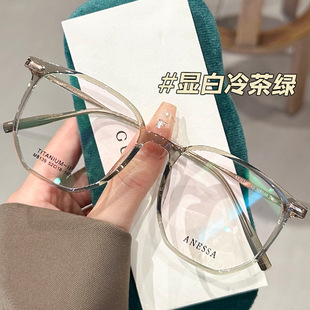 ҕ�ɳ��p͸�����R��Ů�����жȔ�����������AĘ�@�����R��8139