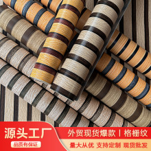 �羳ľ�y��ŗl�y��ճ�����������ҿ͏d�������bҾ߷���ľ�yĤ