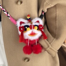 ����Y����L�ֹ��Ѫ{��ë�q��żб����ɐ�Ů���ڼt���������X��