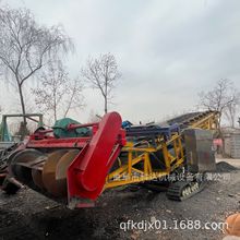 �}��ʯӢɰ�M���ð��϶��ϙC �Ƅ�ʽ��늄�����ʽ�b܇Ƥ��ݔ�͙C