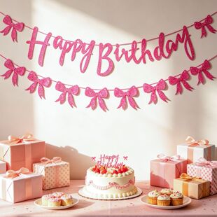 ���R�d�¿�����Y�b���������}�����Ɍ��������M�������Ɍ�����