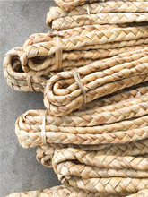 ֲ����J�������p��ˮ�[�p��ˮ�ɲ��p�Ӳݾ��K������ˇ���������o