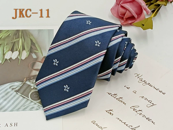 JKC—11