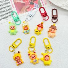 ��ͨ������耳׿ے���ɐ���Ů������W�������������܇���