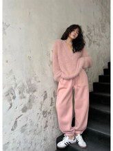 b״䵭ϵ߽e\Lըָ߼ܛŴLᘿɼb