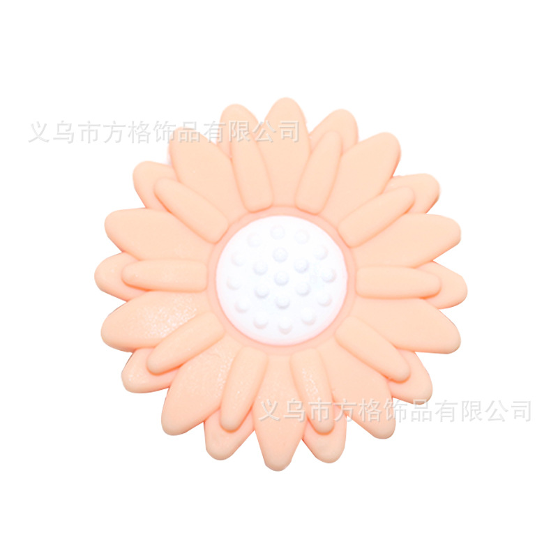 #58 light yellow powder