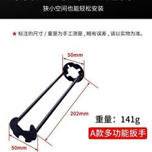 �๦��ˮ�۰���ˮ���^ܛ����Ͳ���Q�S���������b��ж�lԡˮ�۰���