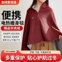 �ӟ�̺�l������܇�d�ٟ��k���Ҽӟ�̺��������ů���w̺�S��ֱ�N