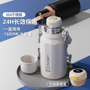 ���������ر�����316���P䓃�đˮ�،W����ͯˮ���ӱ�y�������o