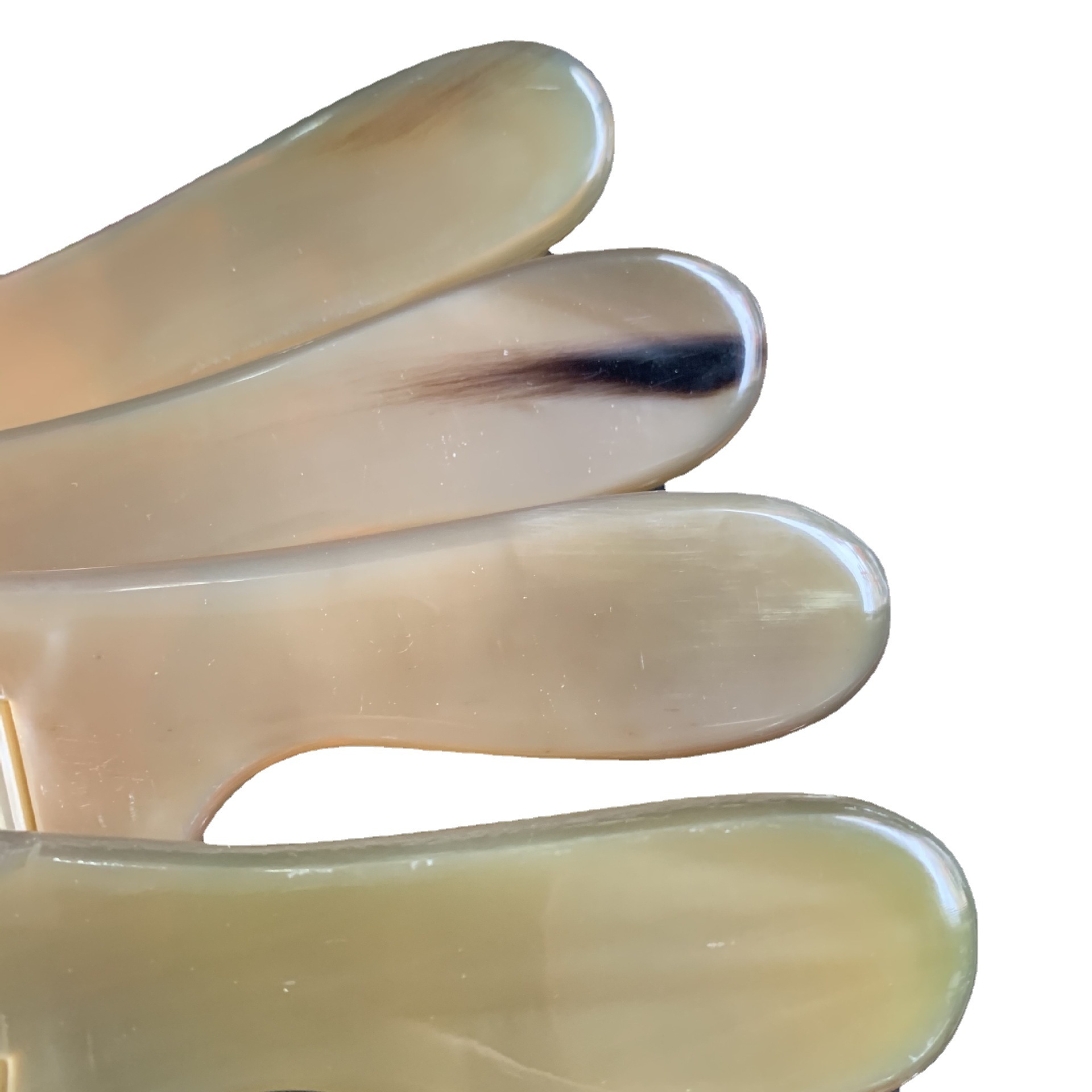 carousel-thumb-4