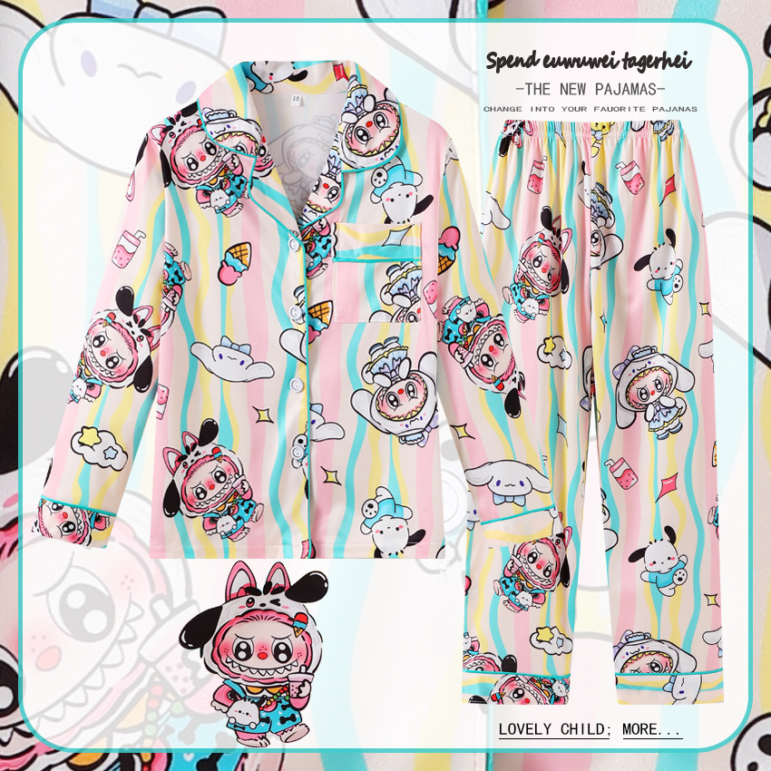 XC solapa-jade labupo