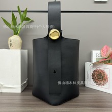 ԭSƤPebbleˮͰȫţƤZʯذSμбŮ