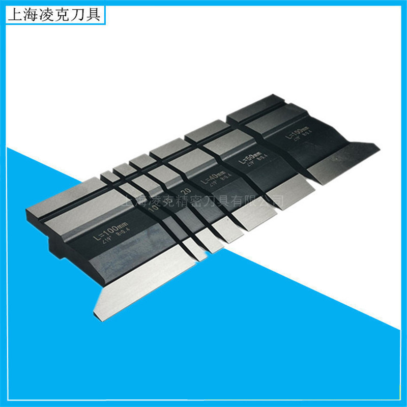 ҹӦģ 4ױ׼ģ 42CrMoֶģ