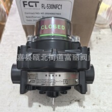 FCT�y�T��λ�_�PFL-310N������FL-510N�yλָʾ��FL-530NFC1