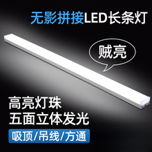 ���s�k����LED�L�l��������픟�����l��l�ε������o�pƴ