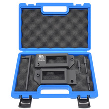 适用于理想L7 L8 L9增程l2E15M发动机正时工具1.5T排量专用工具