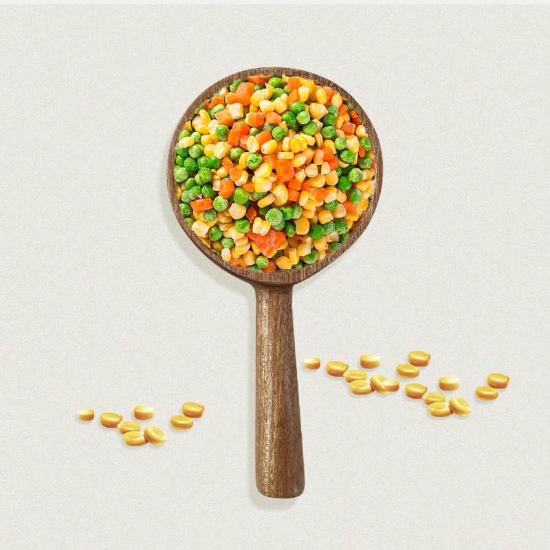 井柏然韓國吃播boki同款勺子餐具特大木勺網(wǎng)紅手拿接菜勺吃面湯勺