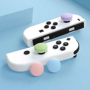 �m��switch oled�Α�C�u�UñJoy-Con���zlite�ֱ�ñoled��