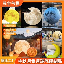 ��������ģ�l�����﹝PVC���������������ģ��������T����