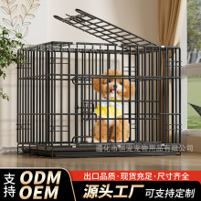 �S�����l���\����С��Ȯ̩�Ͽ»������ۯB����\������؈�\�ӹ��C