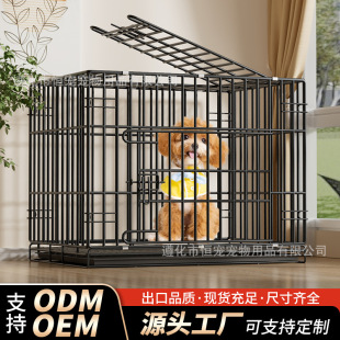 �S�����l���\����С��Ȯ̩�Ͽ»������ۯB����\������؈�\�ӹ��C