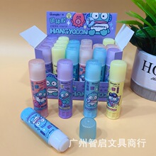 ���⿨ͨ���w�zȤζ���Ϳɐ�DIY���~�z���ɐ۸��ֵ�k����Ʒ�zˮ