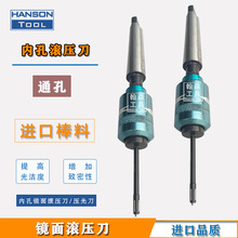 �R��L������ ��߹❍�ȝL���� ����Ӳ�������ԔD�⵶