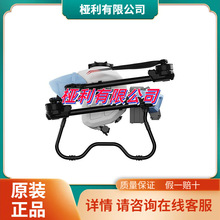 适用农用无人机打药无人机60斤农用吊装无人机无人机运输植保无人