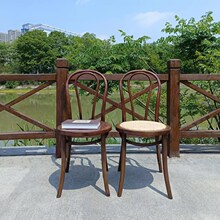 ȫ��ľ���μ��ú��s�F��thonet�����ؿ����پ����W�O������ɣ�{��