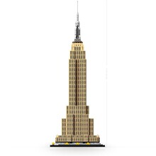 MOC-21046-1 С�������� ����ͼֽ ƴ���ľ  1767Ƭ
