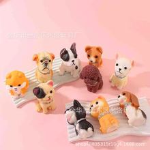 �W�t��ɐ�̩�Ϲ��≺������߷����Ȍ��p������ܛ�zС�����[��