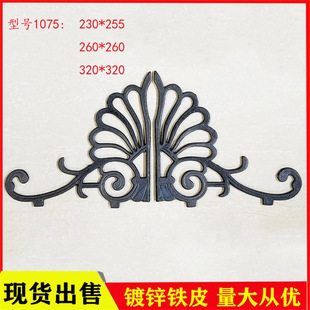 �T�F��߅���T�^�Fˇ�������X�Ͻ�ͥԺ���T���