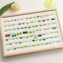 �Gɫ�����ᔺϼ��ɐ��������|�߼��ж��h�OӋ��С��������l�M؛