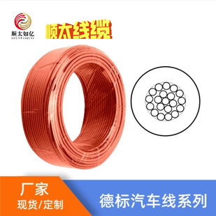 �S�ҹ�������܇�� FLY��܇�þ�����ϩ�^���͉�늾� ��܇�x����