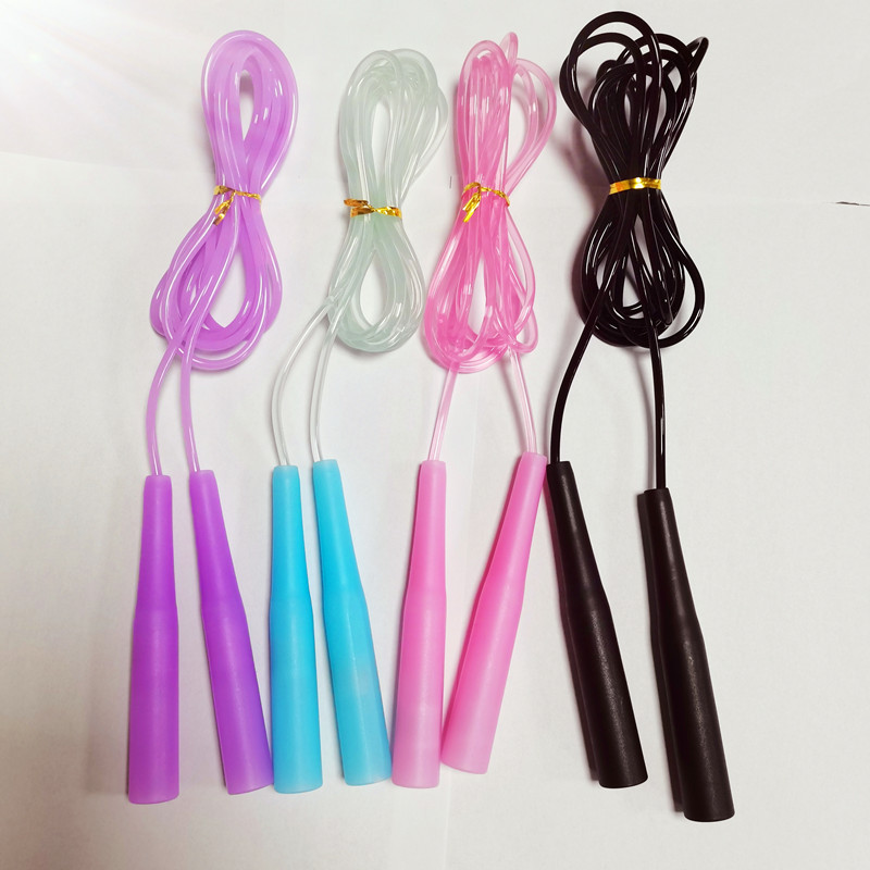 微信图片_20210302205730_副本