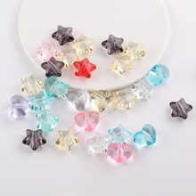 ��������͸���ǰ����ǿ���ɢ�� diy�ֹ������ֻ������β���С���