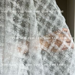 ��]�W�۲��ٽzֲ�q���c�h�����ξW��̽���߅ͯ�b�Y�����ϼ���Ʒ