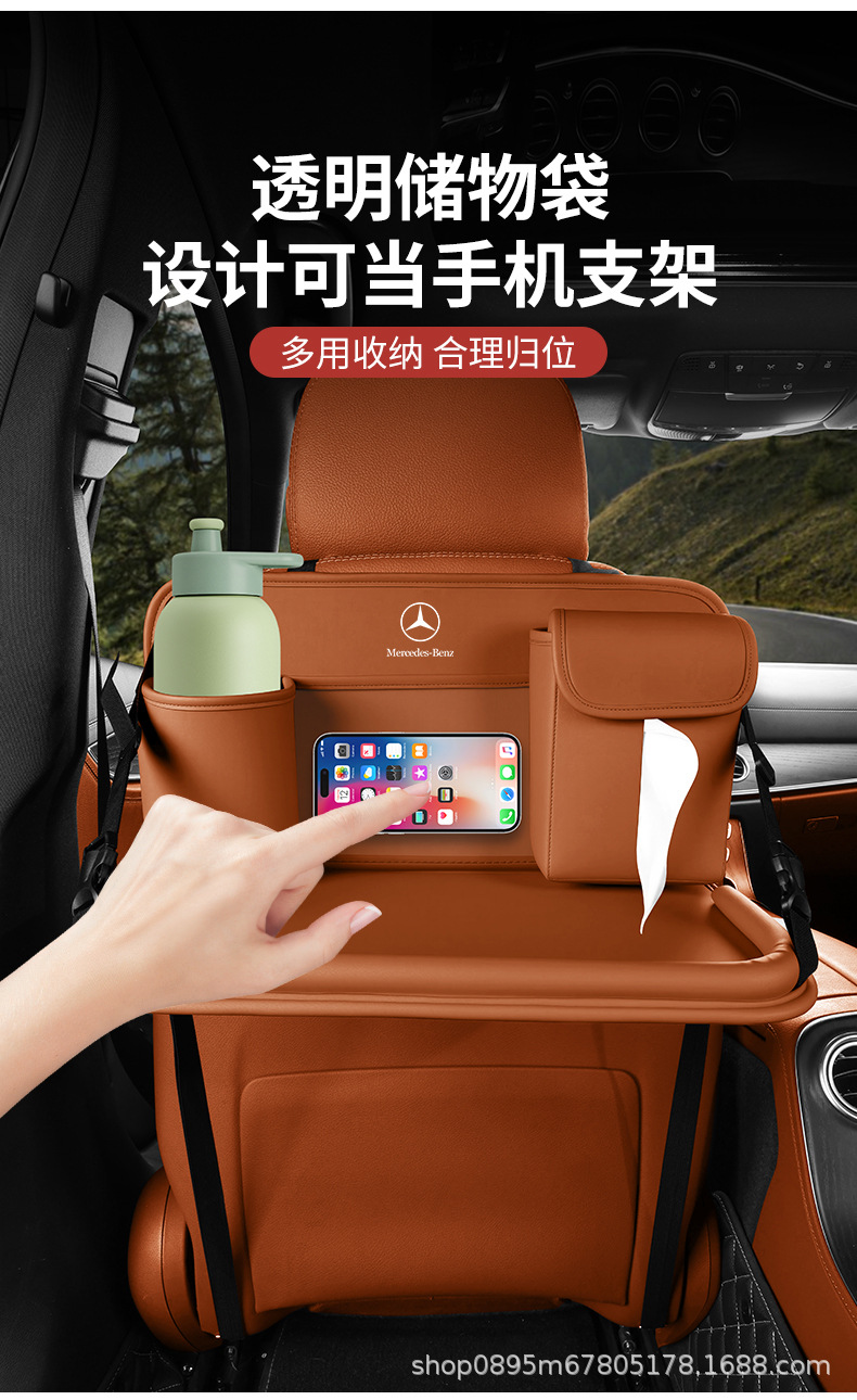 多标橙_10.jpg
